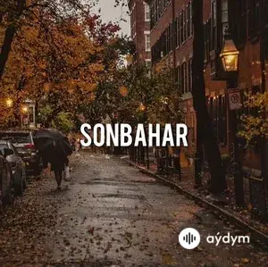 Sonbahar Şarkıları 🍁