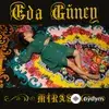 Eda Güney - Derin