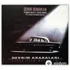Demir Demirkan - İhtilal ve Otomobil Kongresi