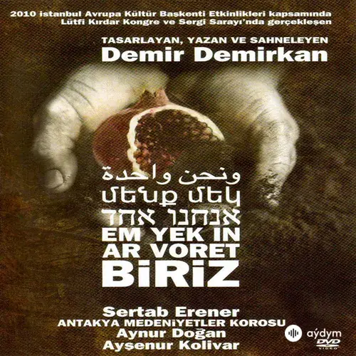 Biriz