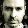 Demir Demirkan - Senden Sonra