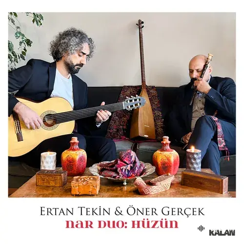 Ertan Tekin