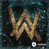 Alan Walker-Hans Zimmer - Time - Alan Walker Remix