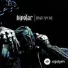 Era7capone  - BİPOLAR