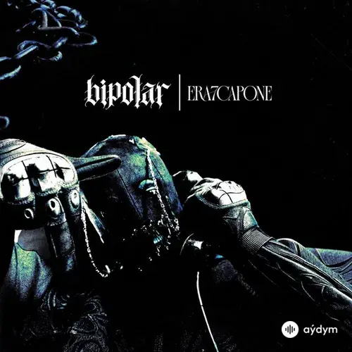 BİPOLAR