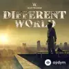 Alan Walker - Intro