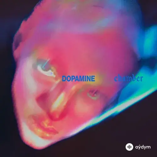 Dopamine Chamber