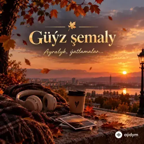 Güýz şemaly
