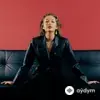 Sofia Karlberg - Do It Again