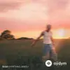 D.O.D -Hayley May - Closure
