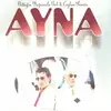 Ayna  - Ceylan (Techno Remix)