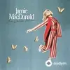 Jamie MacDonald - Wait - Deluxe Version