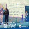 lonelyboy - california love - lofi