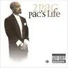 2pac -T.I. -Ashanti - Pac's Life