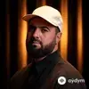 Sopranoman  - Космос