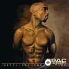 2pac  - Ballad Of A Dead Soulja - Album Version (Edited)