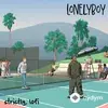lonelyboy - keep ya head up - lofi