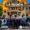Fuerza  Regida - Ando Bien Pedo