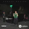Fuerza  Regida - Sangre Michoacana