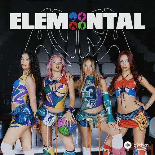 ELEMENTAL