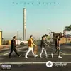 Fuerza  Regida - 30 Kilos