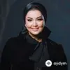 Ogulbibi Reýimowa-Leýla Şadurdyýewa - Saňa name boldy